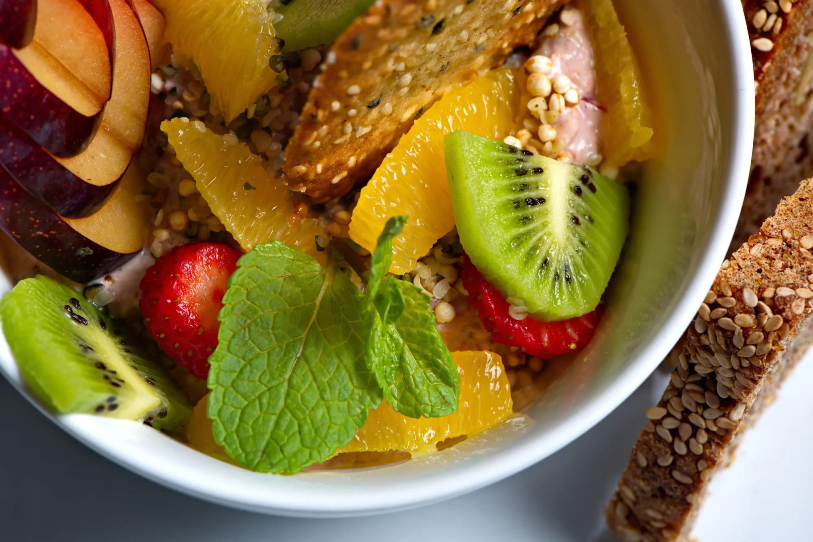 Konigshof Health & View "Gesundheitszentrum fur Naturheilverfahren"