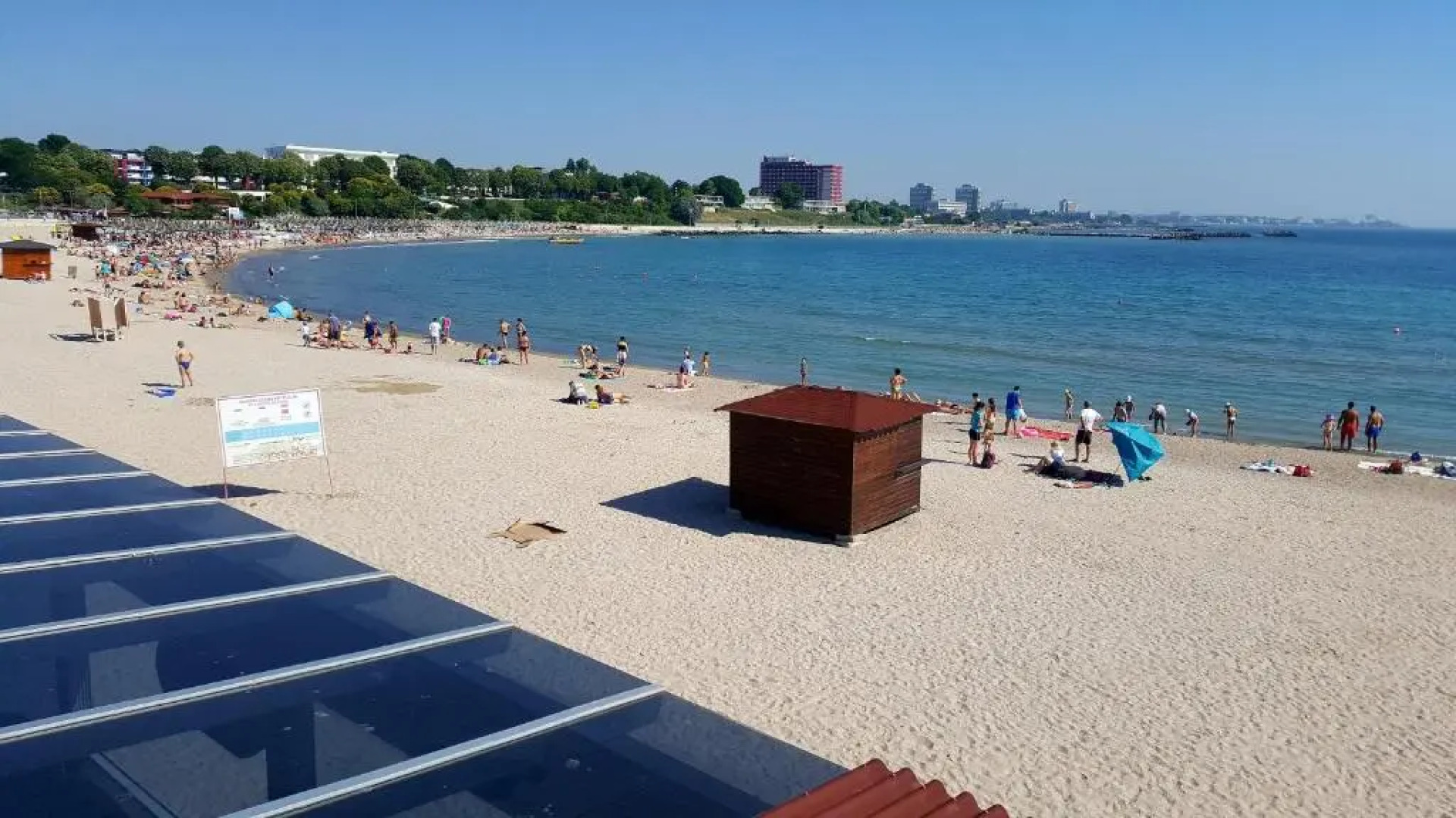 Lazy Lounge Apartments