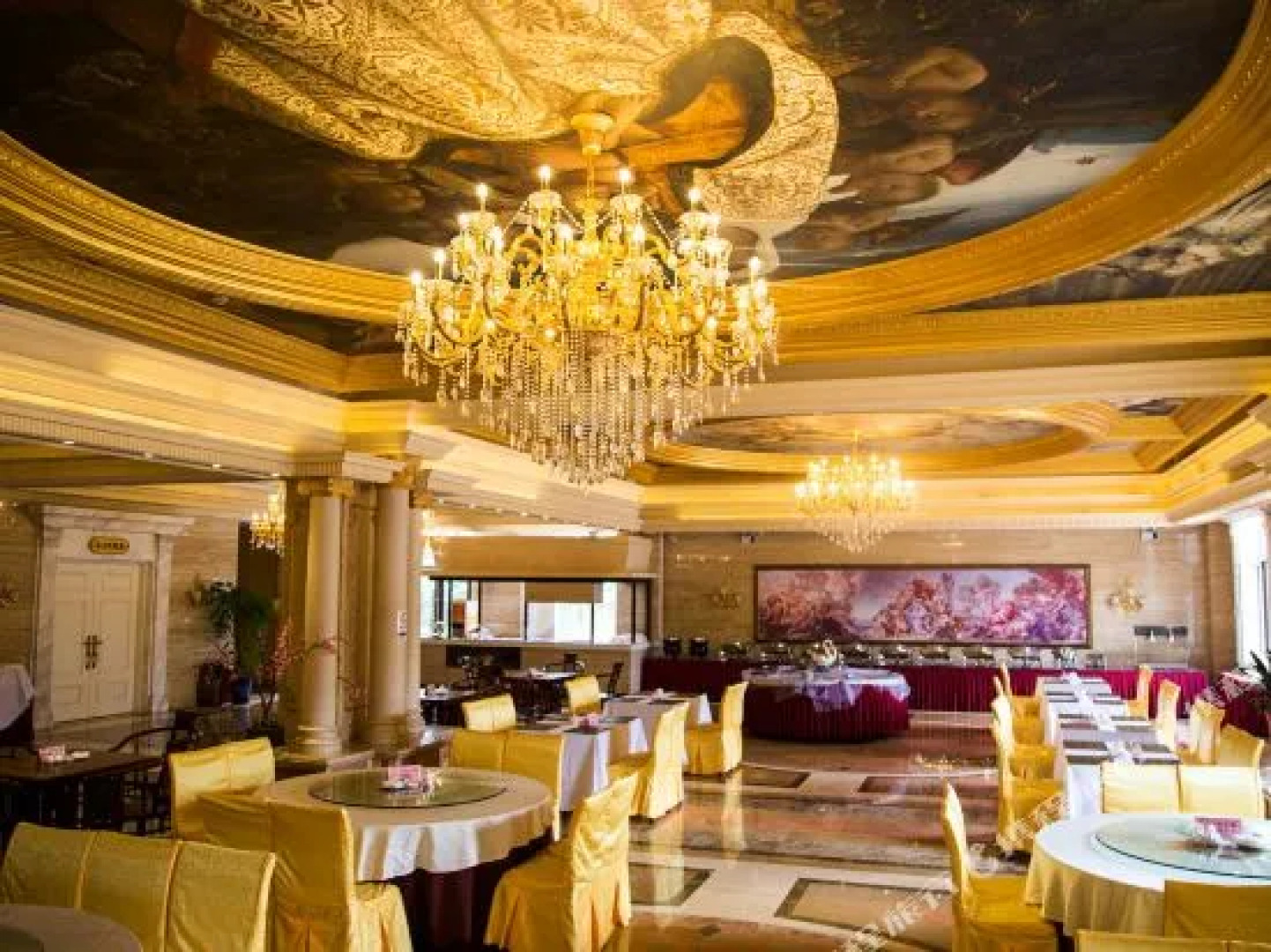 City Comfort Inn Yichang Dangyang Walking Street Yasi Guoji