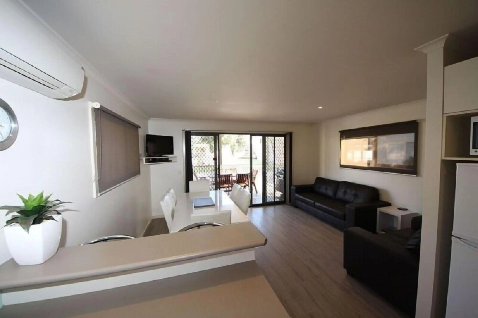 BIG4 Bendigo Marong Holiday Park