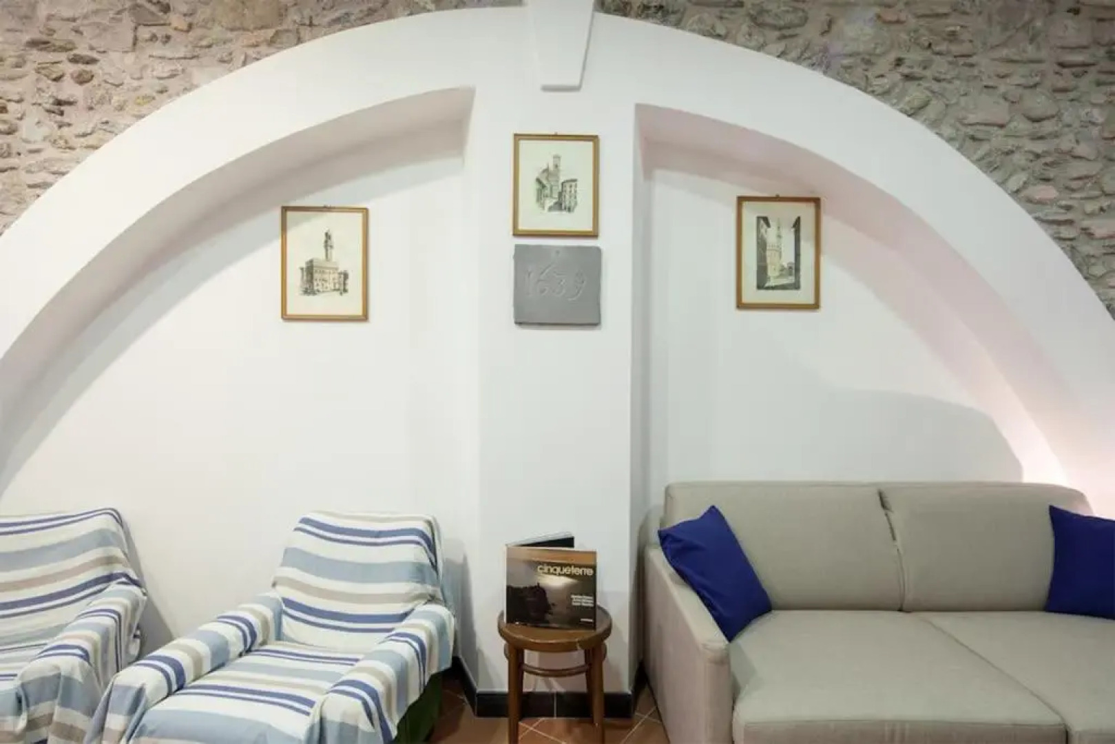 La Cantina di Lorenza