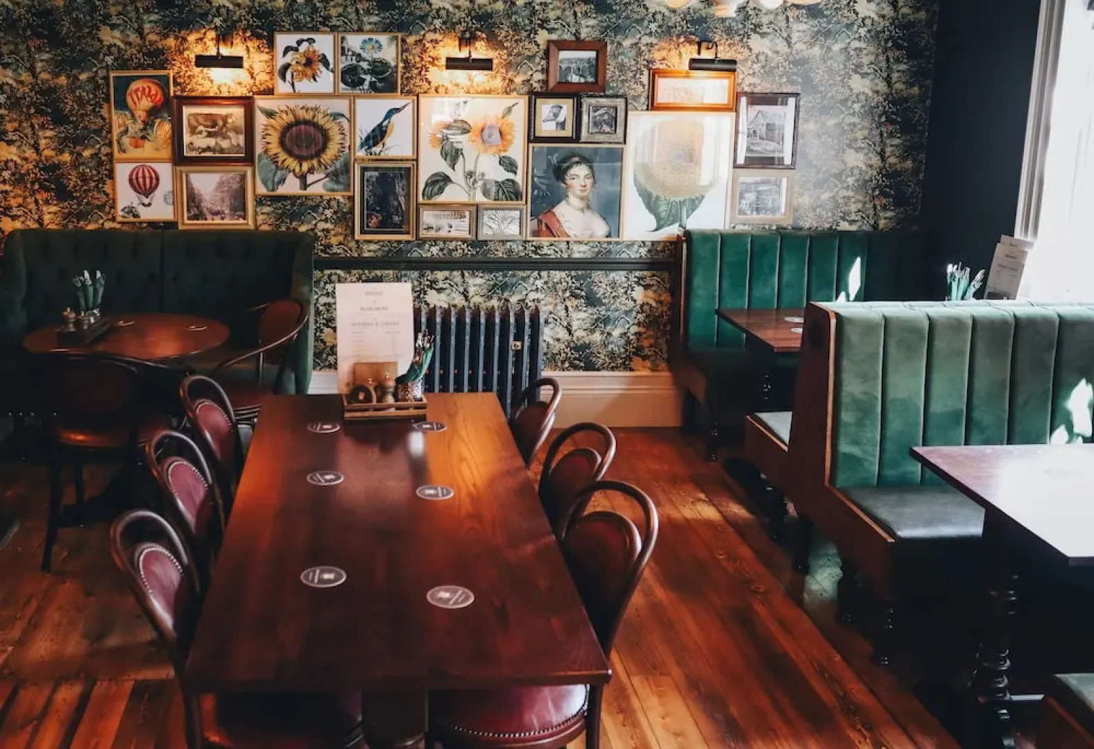 Dower House Hotel, Sure Hotel Collection by Best Western