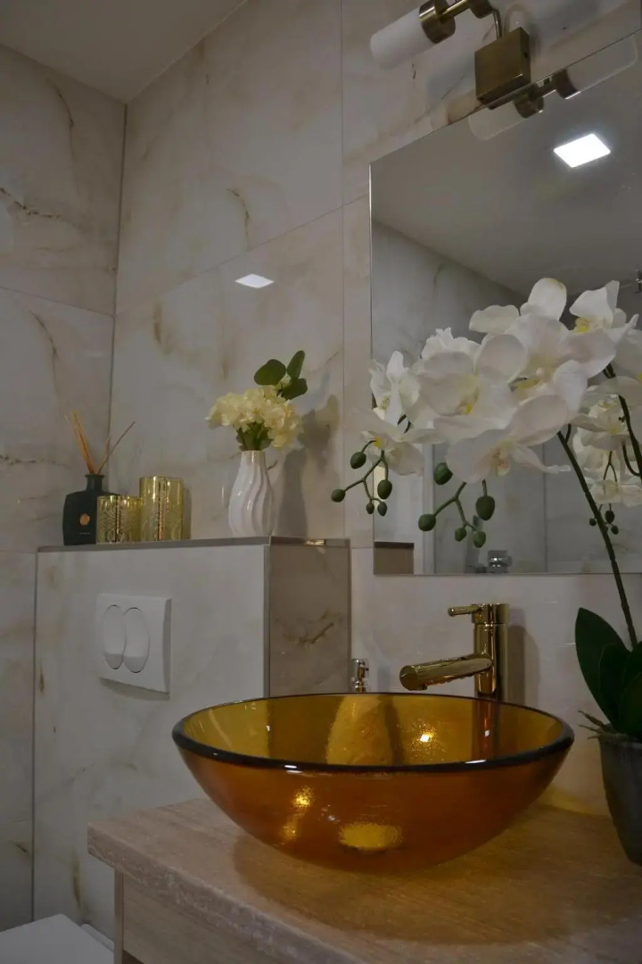 Apartmany u Polanských Lednice