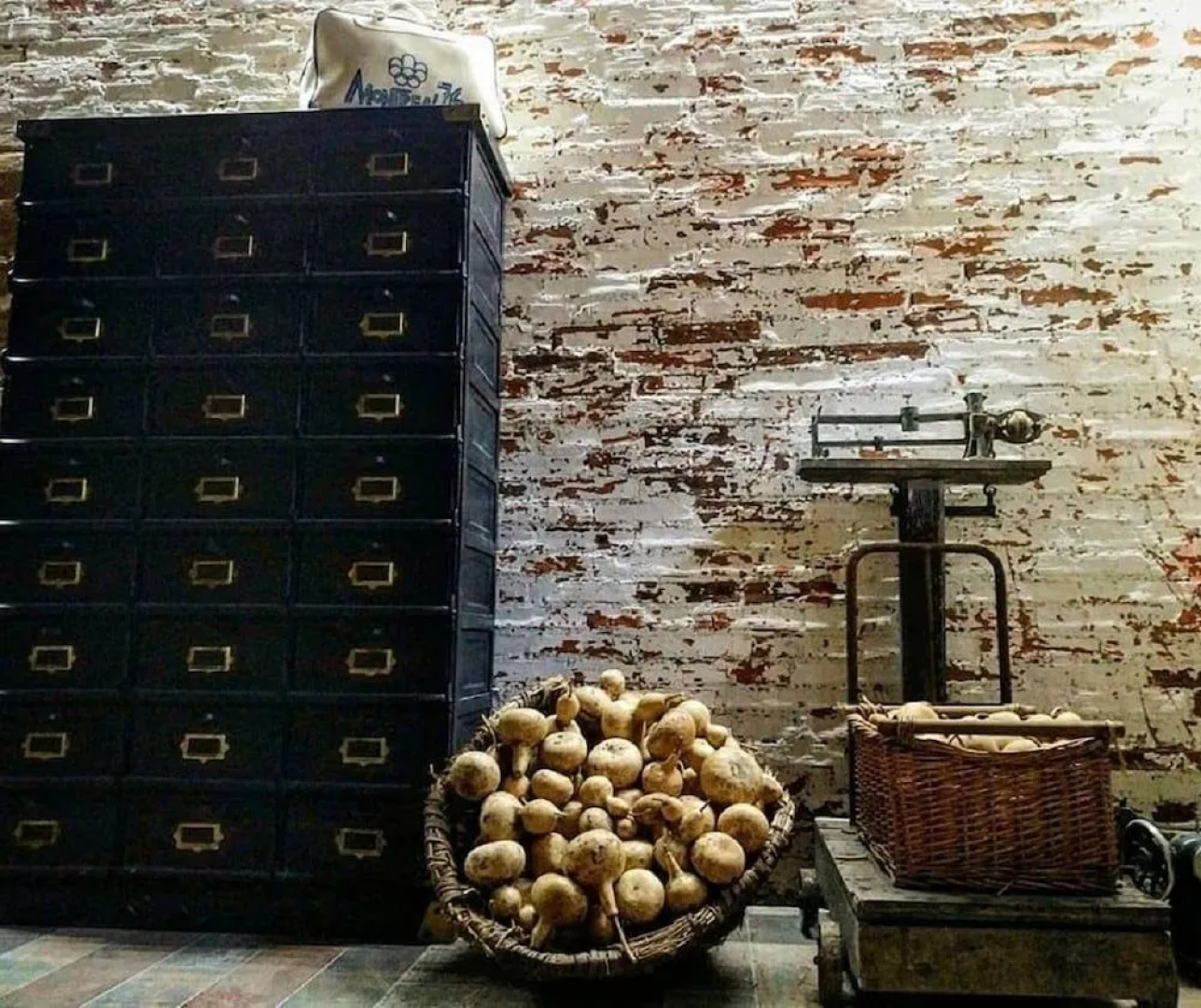 DORMERO Albergue Hidalgos