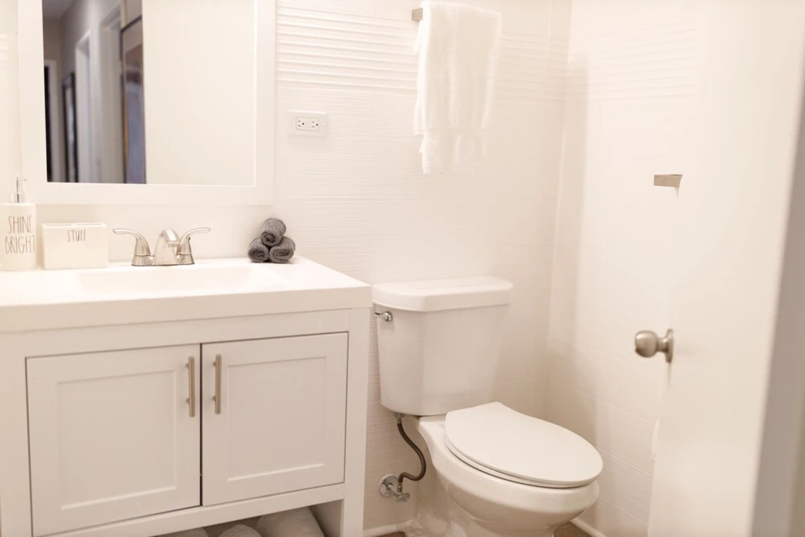 Chic Collection by Nohotel on PTree Road