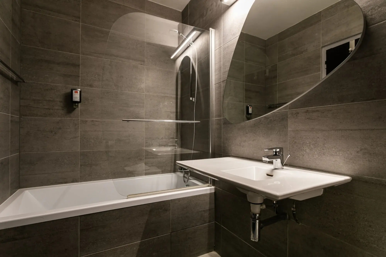 Hôtel Vauban Briançon