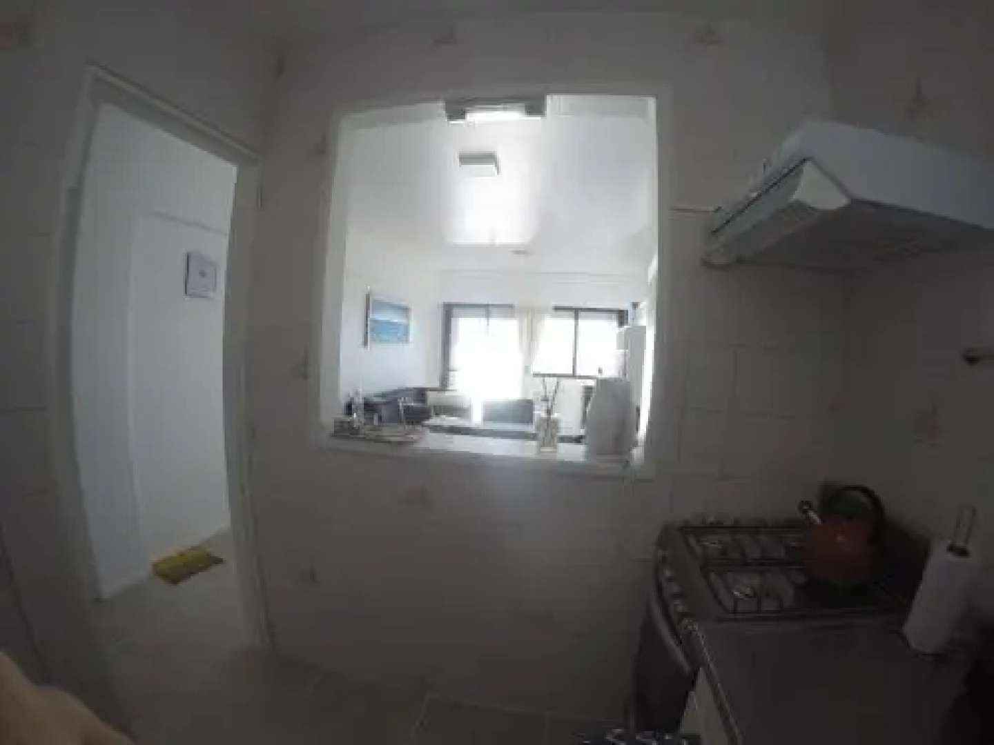 Departamento Mirador al Golfo