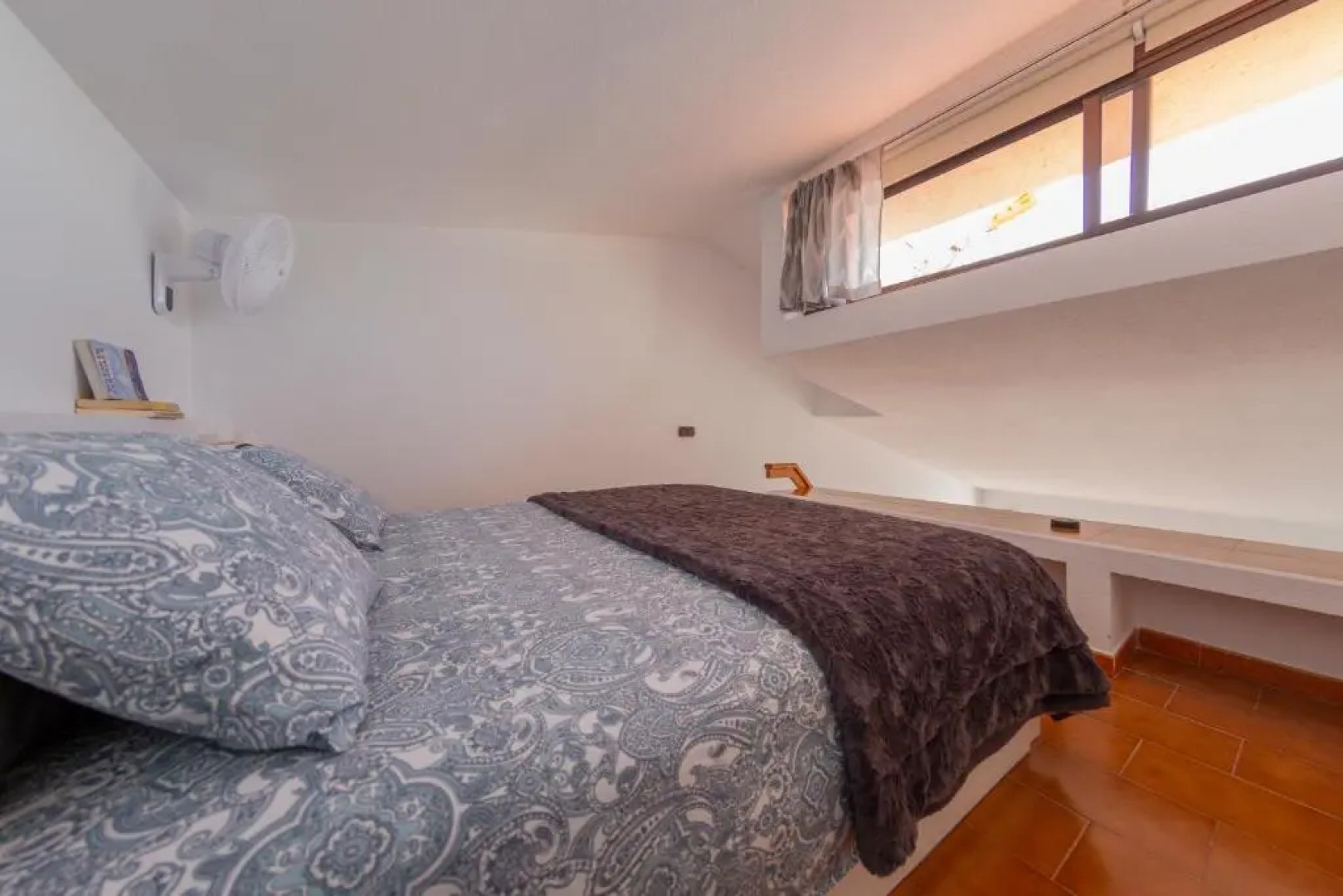 Radazul Marina Seafront 12