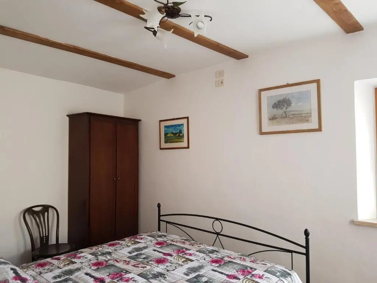 Appartamenti Belfiore