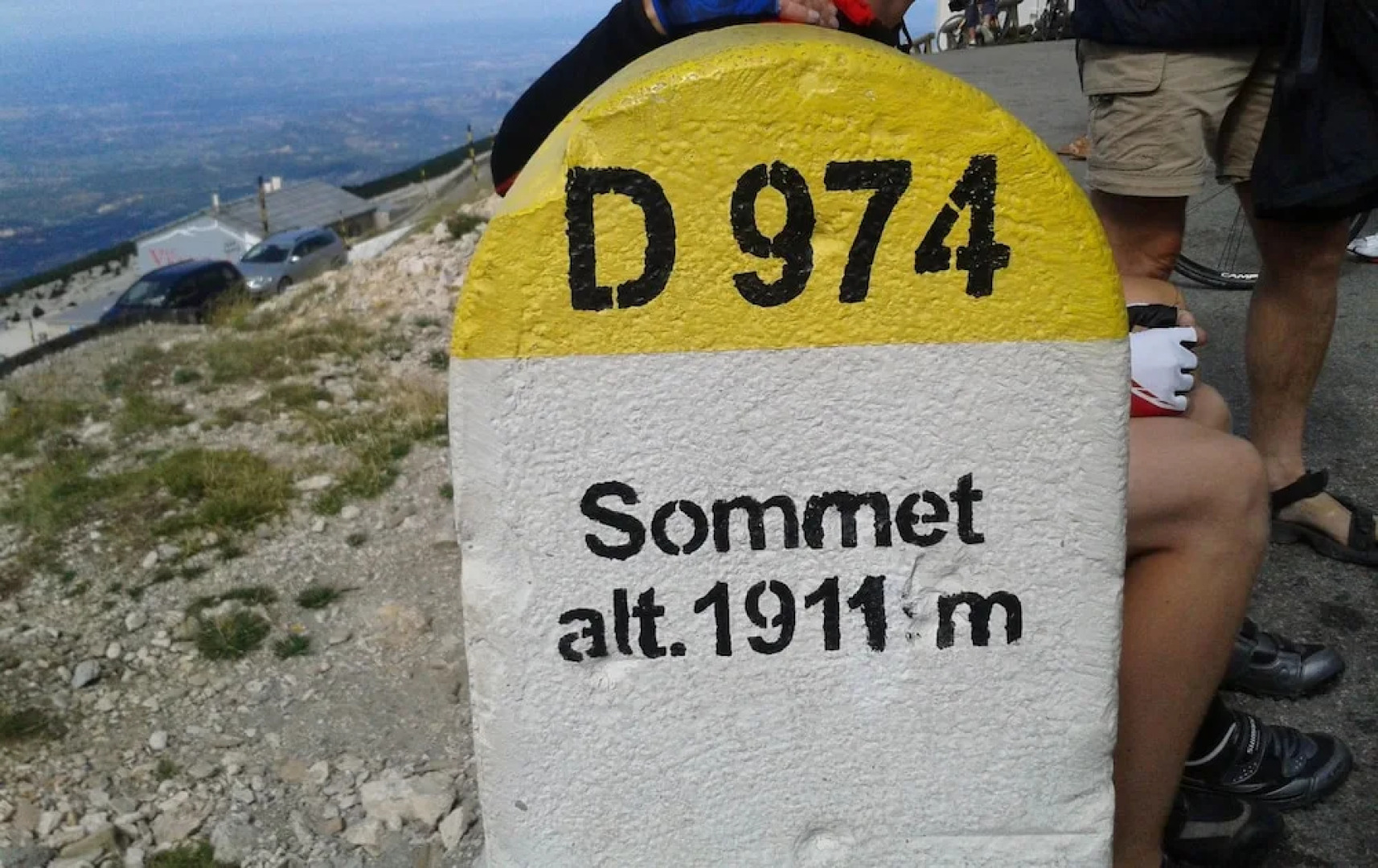 Val des Nymphes Chambres d'Hôtes