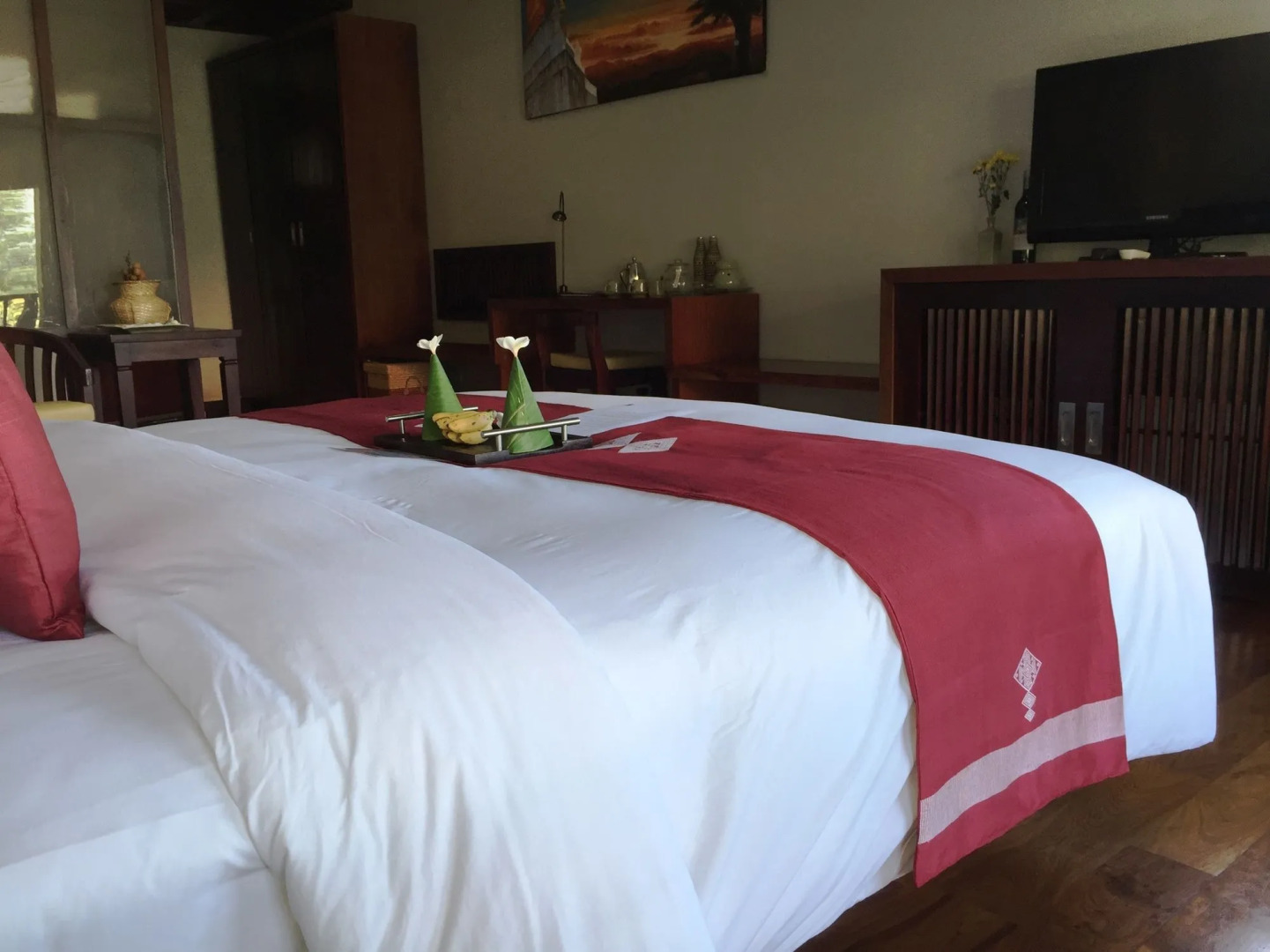 Kiridara Luang Prabang