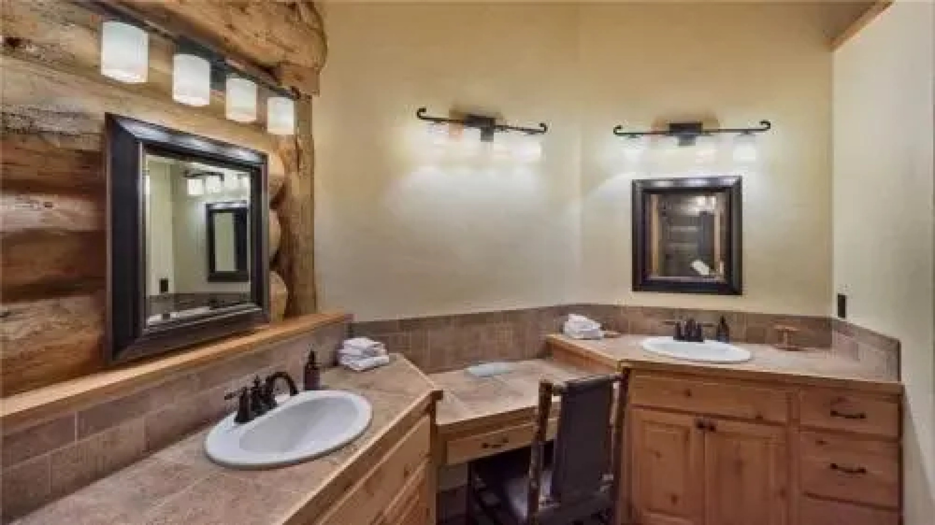 Panorama Lodge Grande