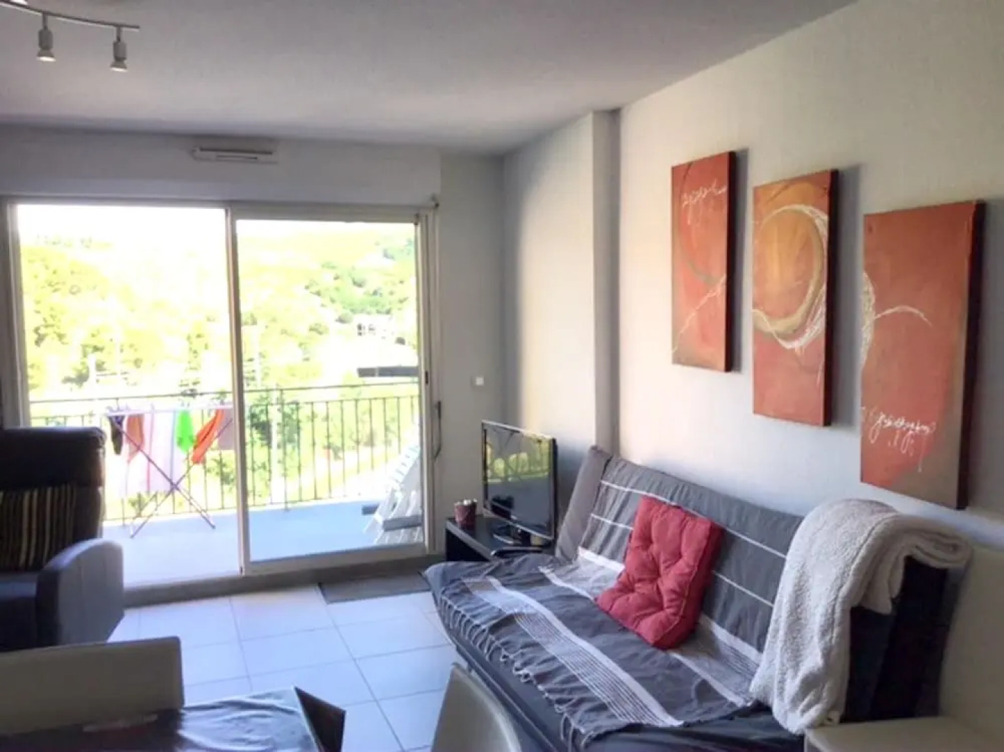 Villa With 3 Bedrooms in Banyuls-sur-mer, With Wonderful sea View, Furnished Terrace and Wifi - 250 m From the Beach