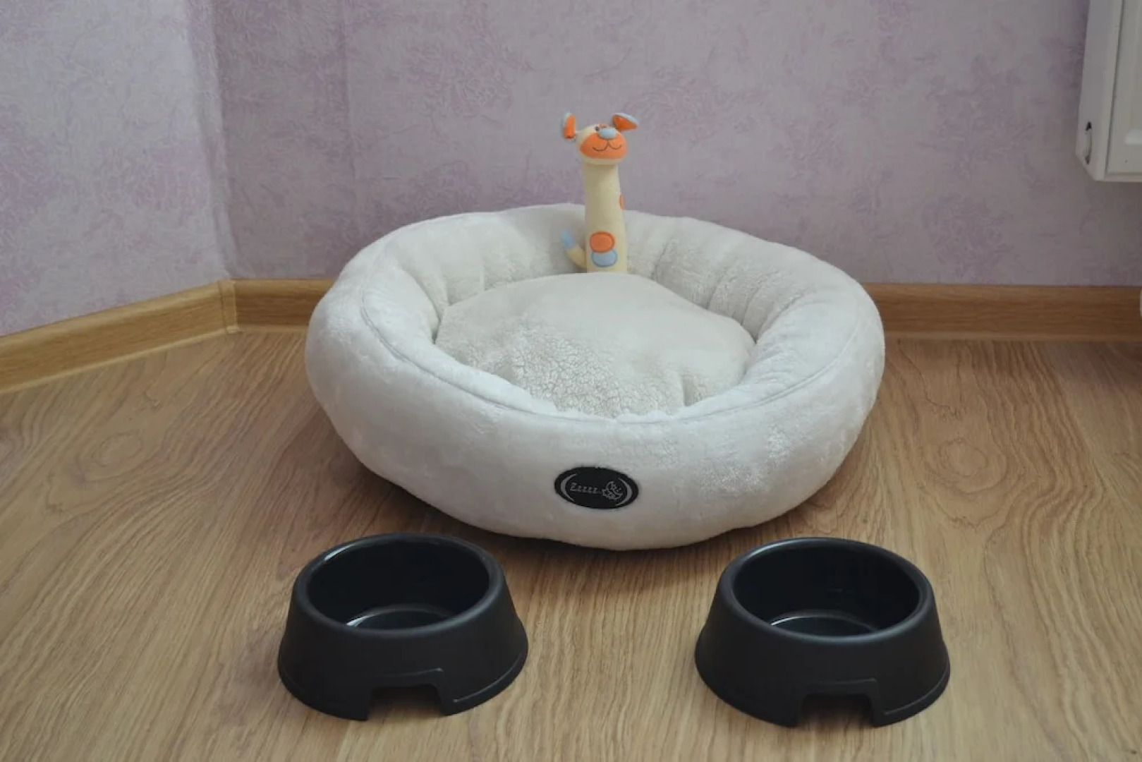 Апартаменты «Норд Стар»