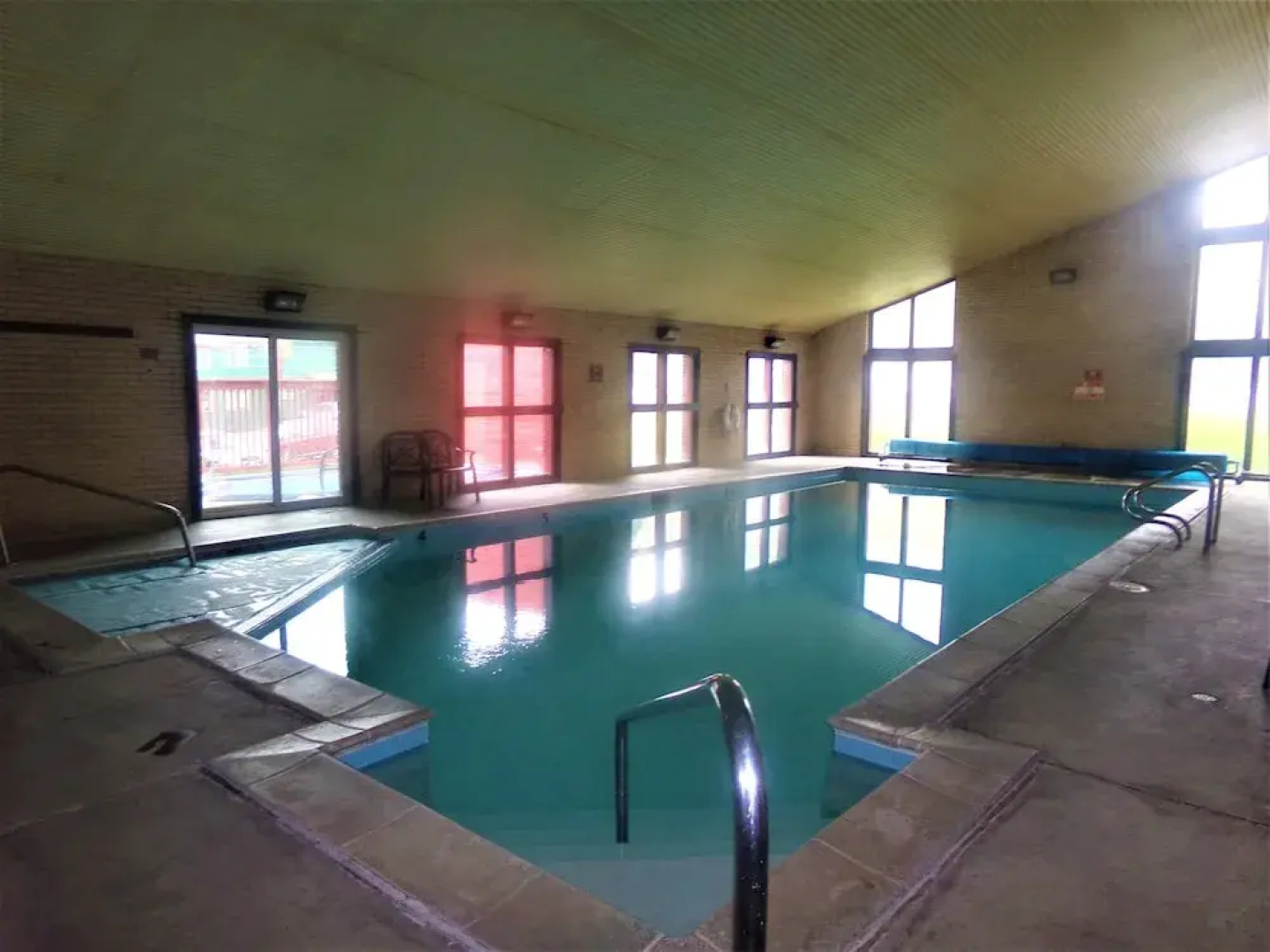 Dillon Valley East 2 Bed 2 Bath