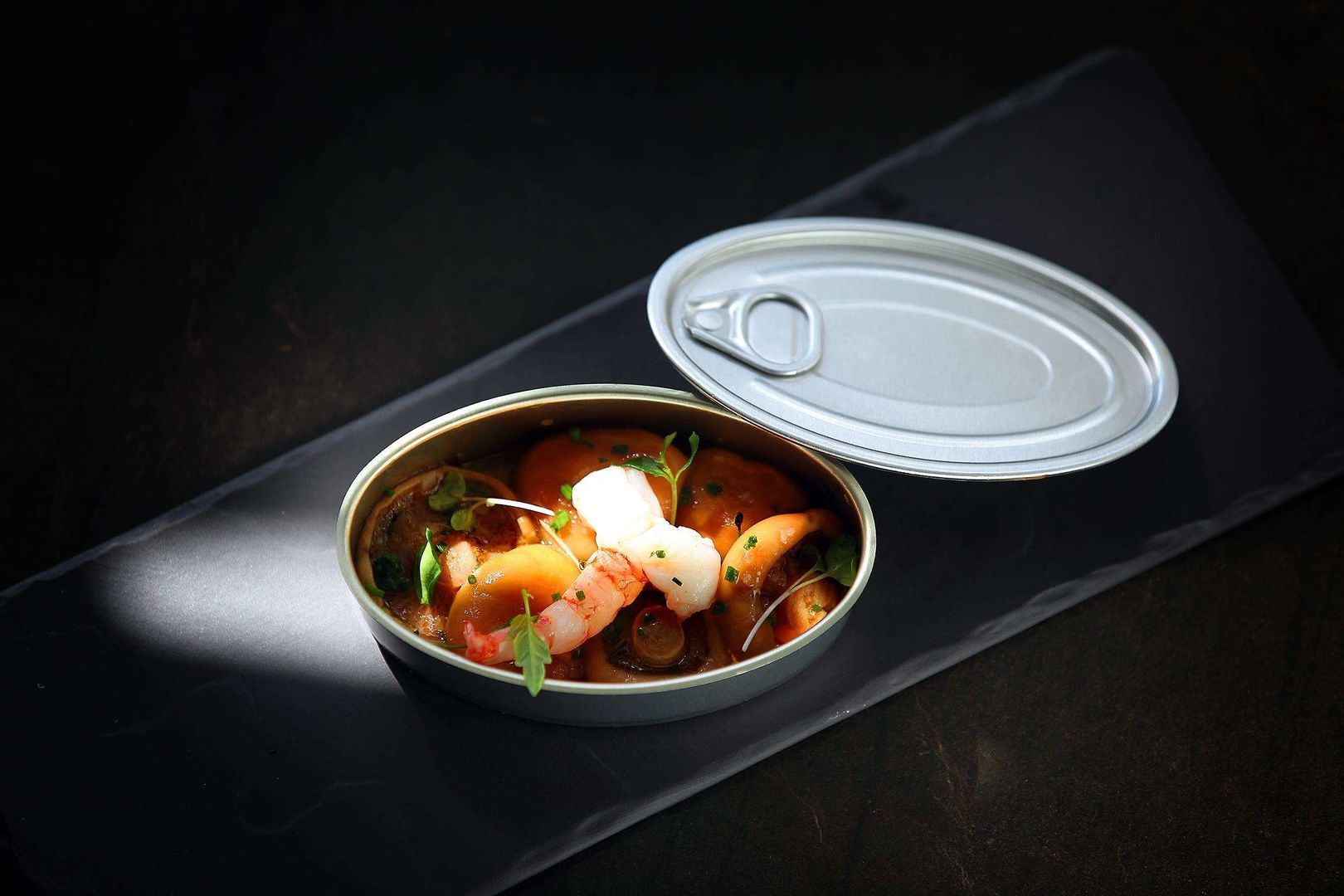 Mastinell Cava & Boutique Hotel by Olivia Hotels Collection