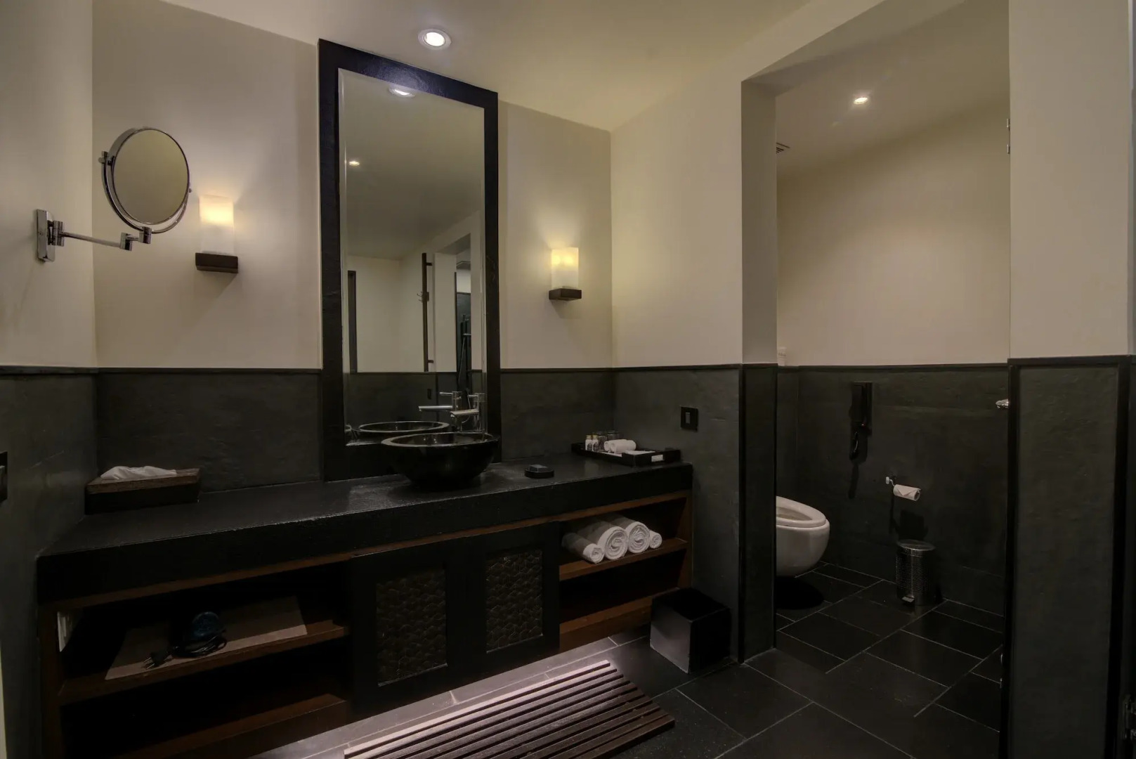 Taj Madikeri Resort & Spa, Coorg