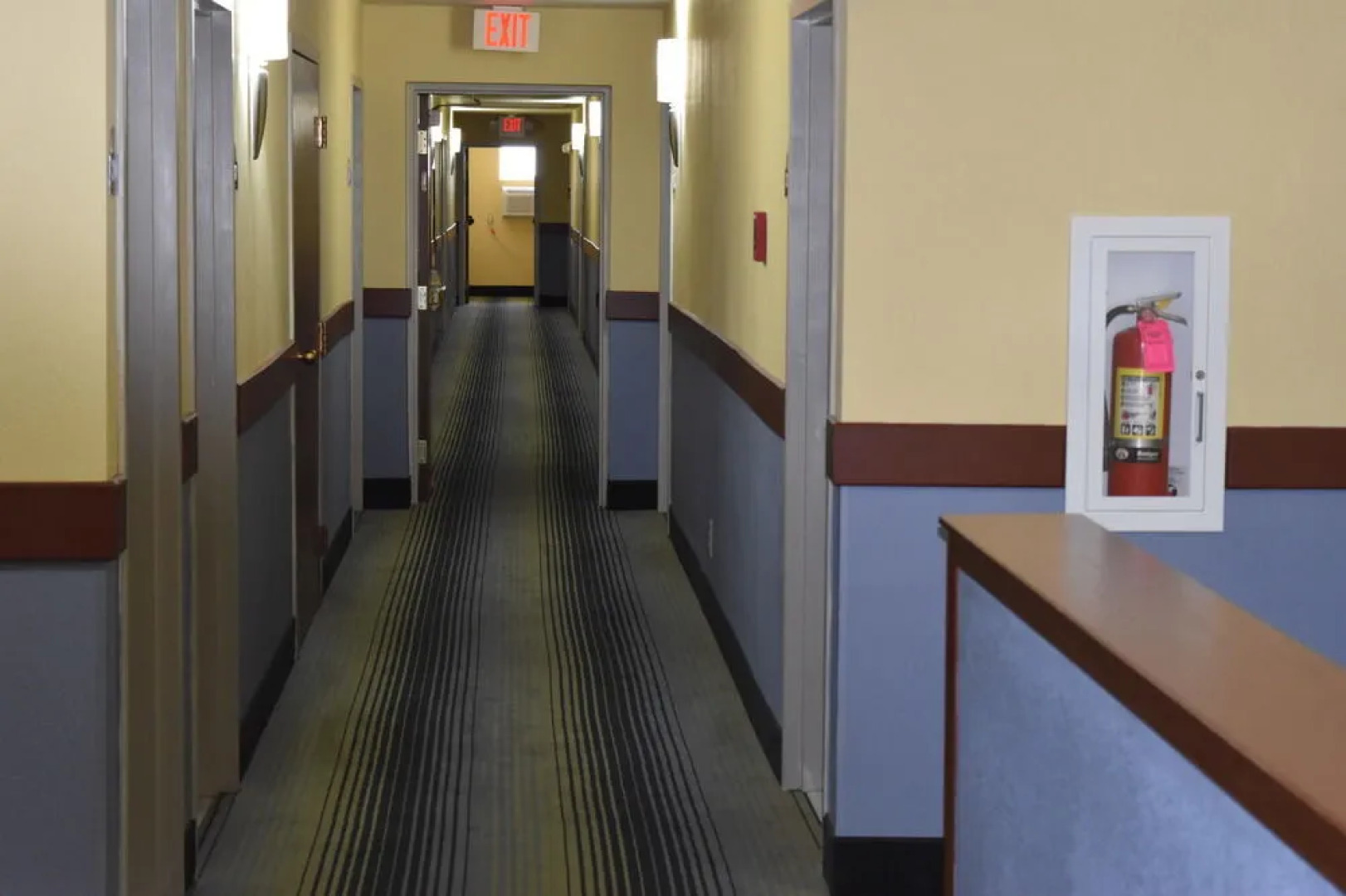 Days Inn Grand Island