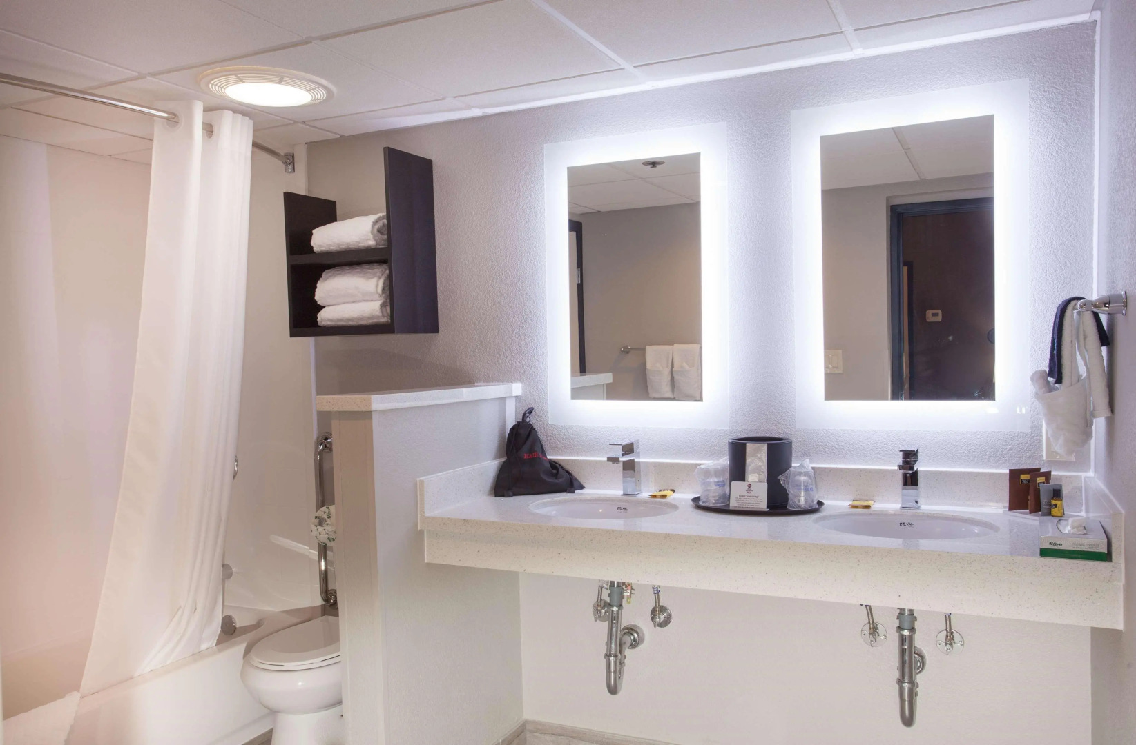 Best Western Plus Sun Canyon