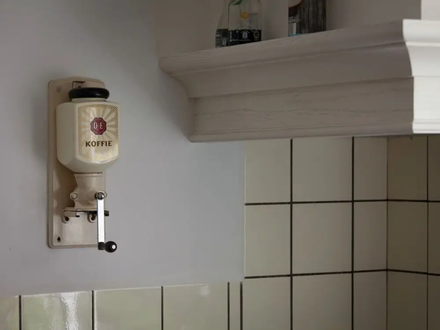 Majestic, Large Holiday Home near Leende Located Between Meadows & Forests