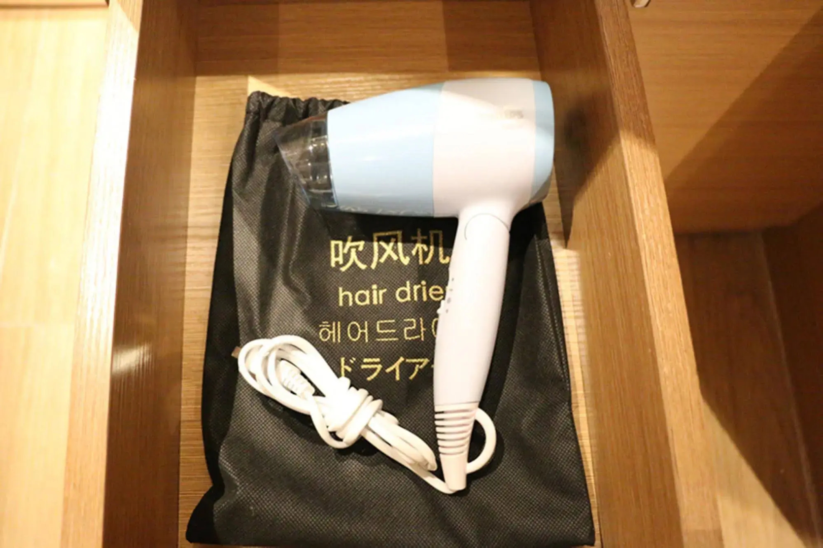 Bridal Tea House Hotel YanTai Laishan