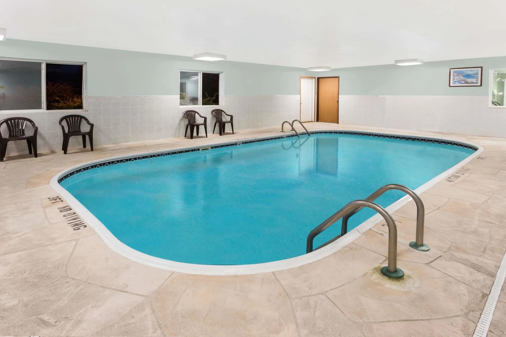 SureStay Plus Hotel by Best Western Bettendorf