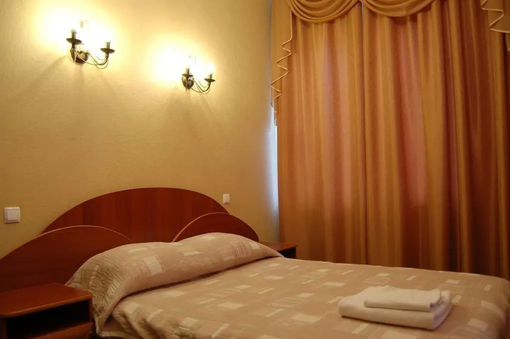 Донская Ривьера