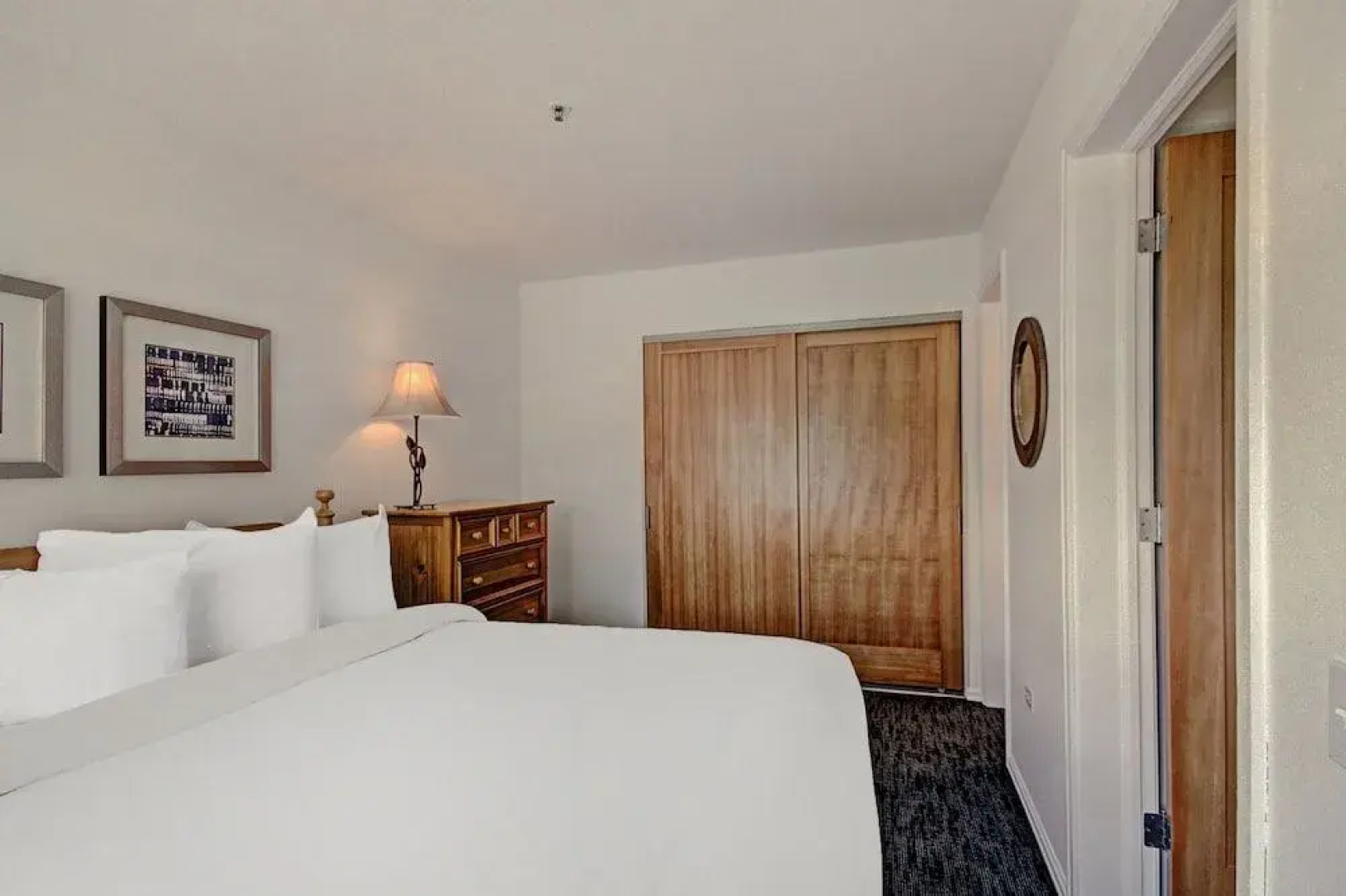 River Mtn Lodge E301