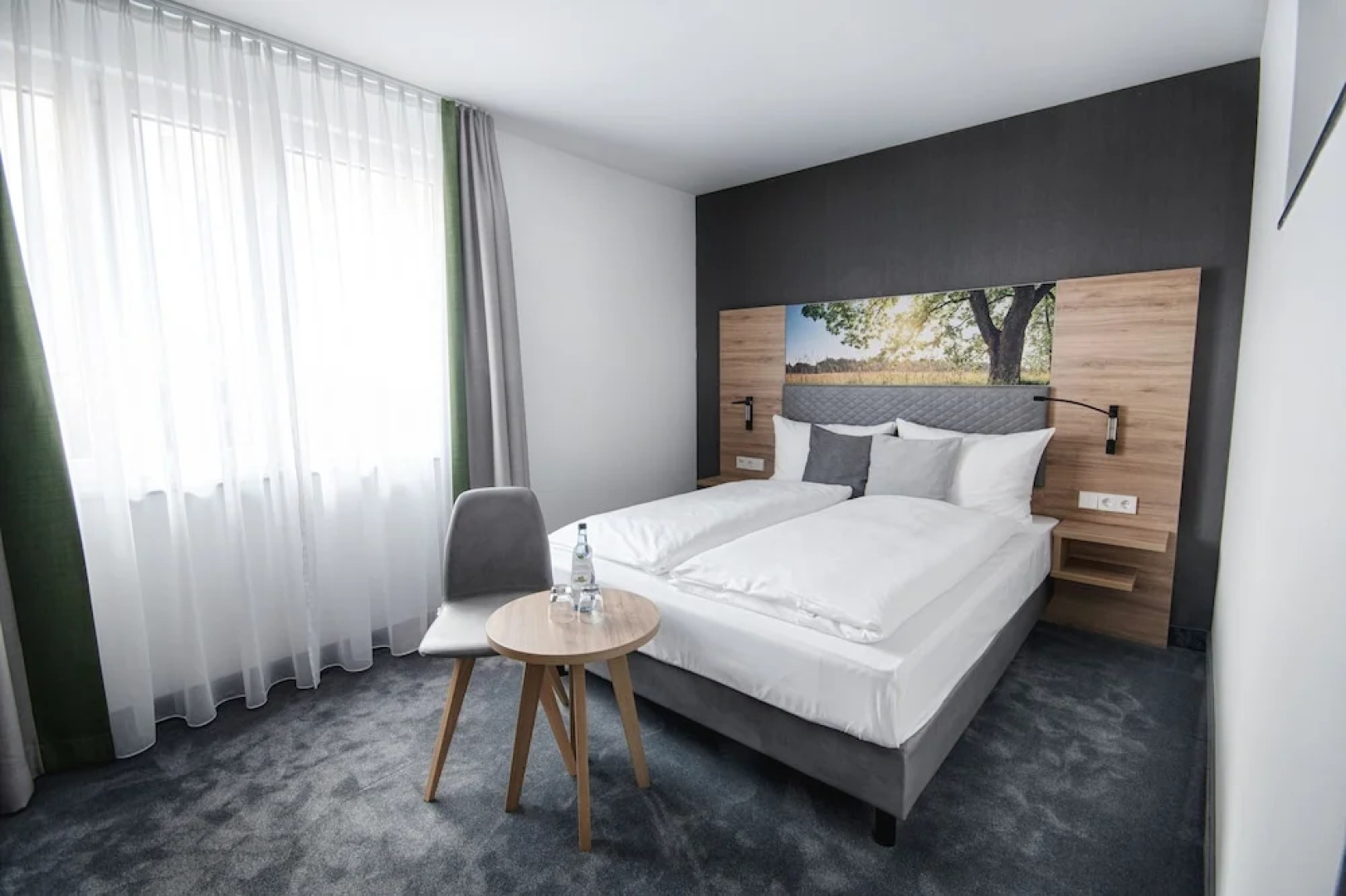 Hotel Kupferzell