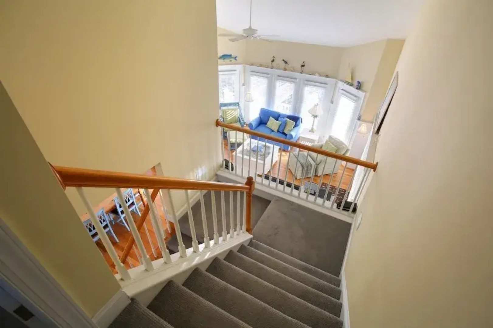 Sweet Dreams Private  4 Bedroom Home by RedAwning