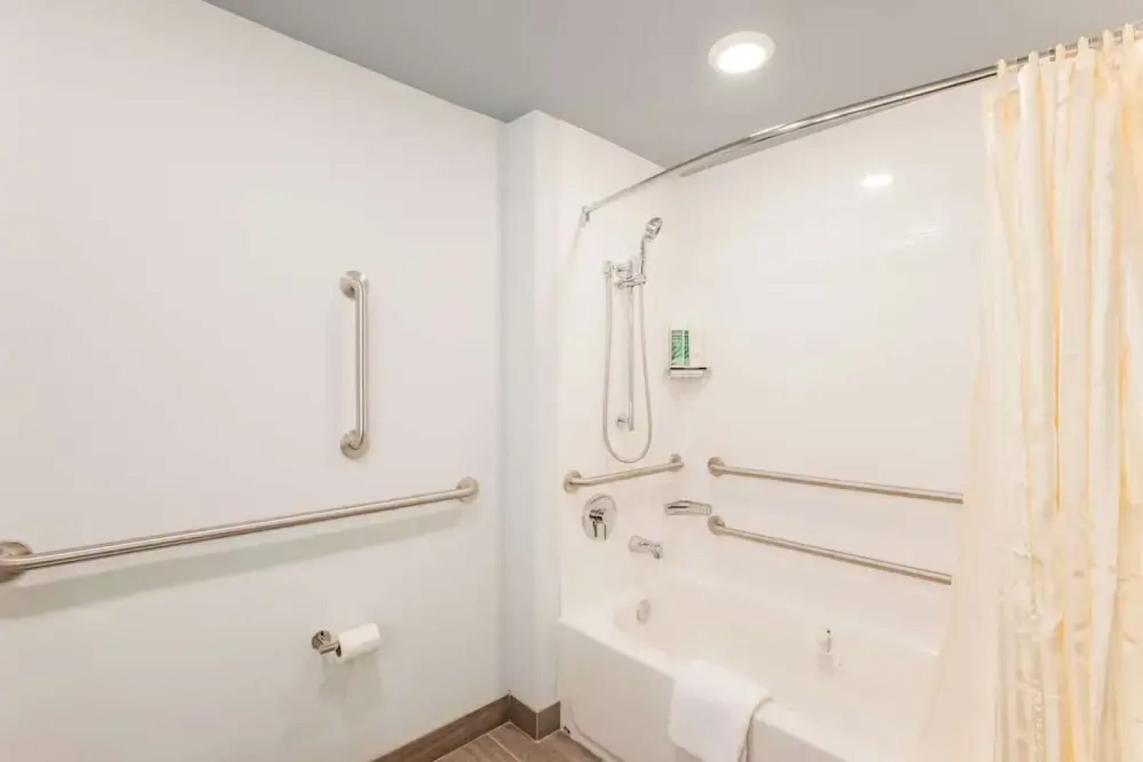 Heidel House Hotel and Conference Center, Ascend Hotel Collection