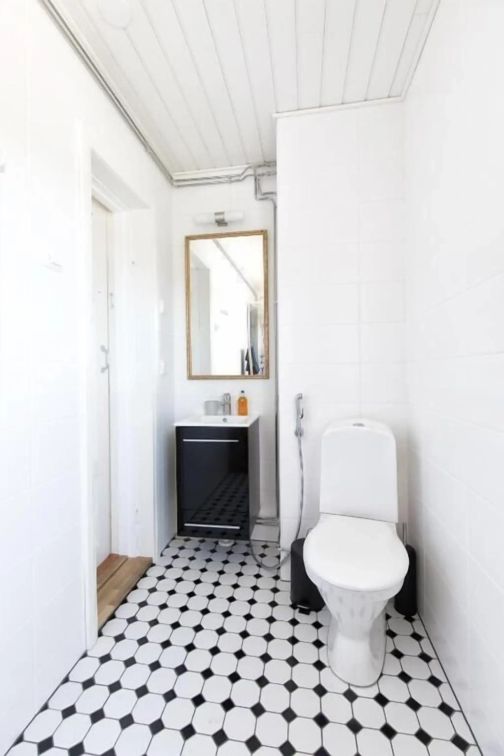 Matin ja Maijan Majatalo