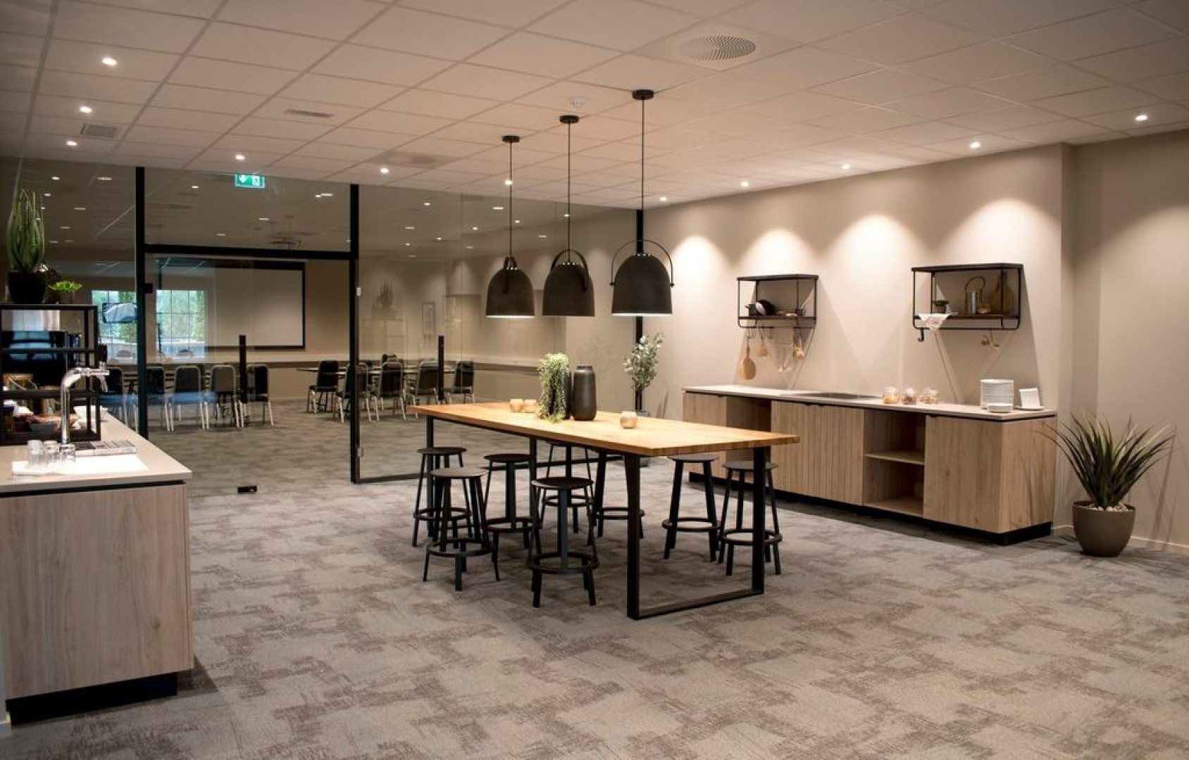 Førde Hotell - Unike Hoteller