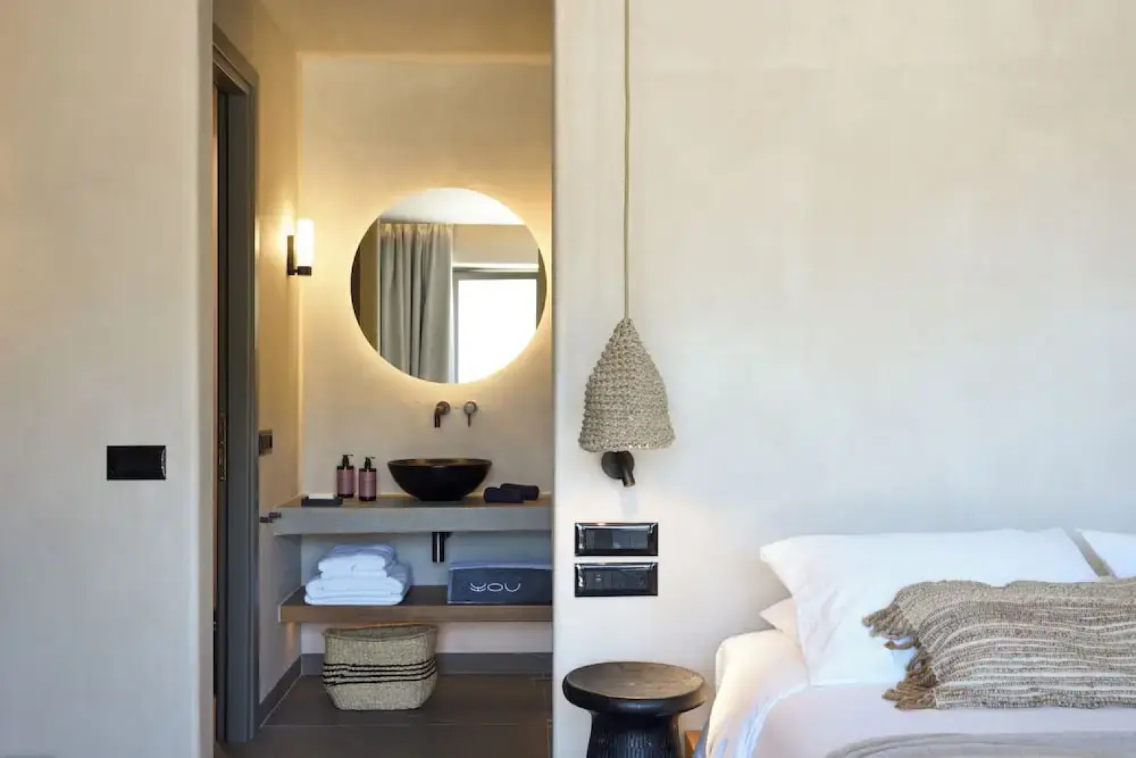 YOU the Kolona Concept - Adults Only