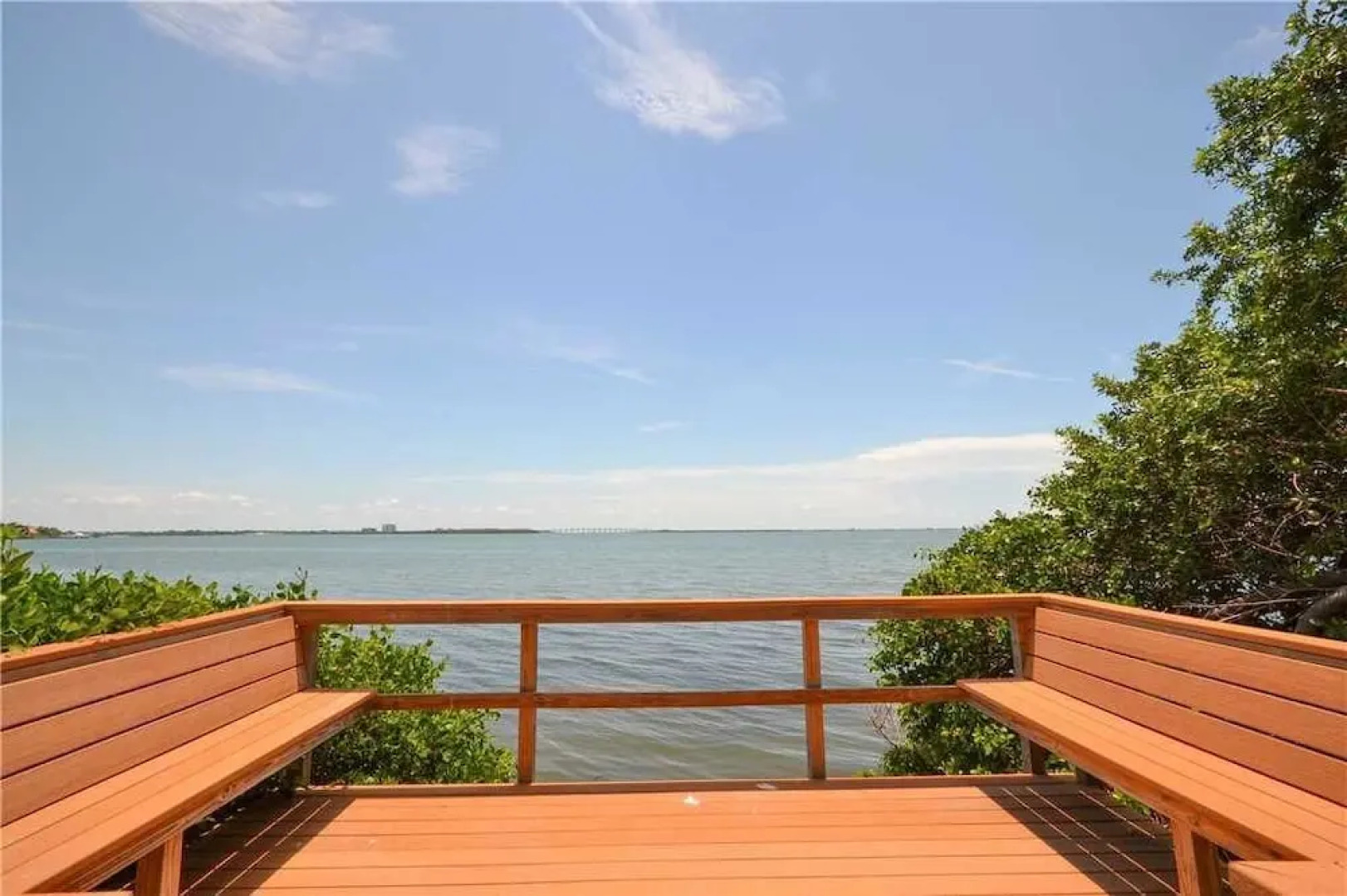 Palma Del Mar H119 - Two Bedroom Condo