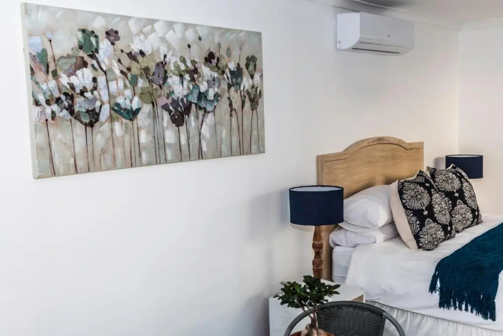 The Studio on Balmoral