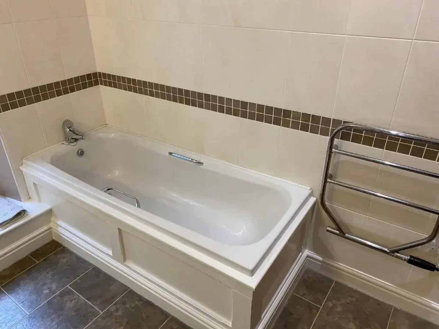 Grapes Hotel Maentwrog