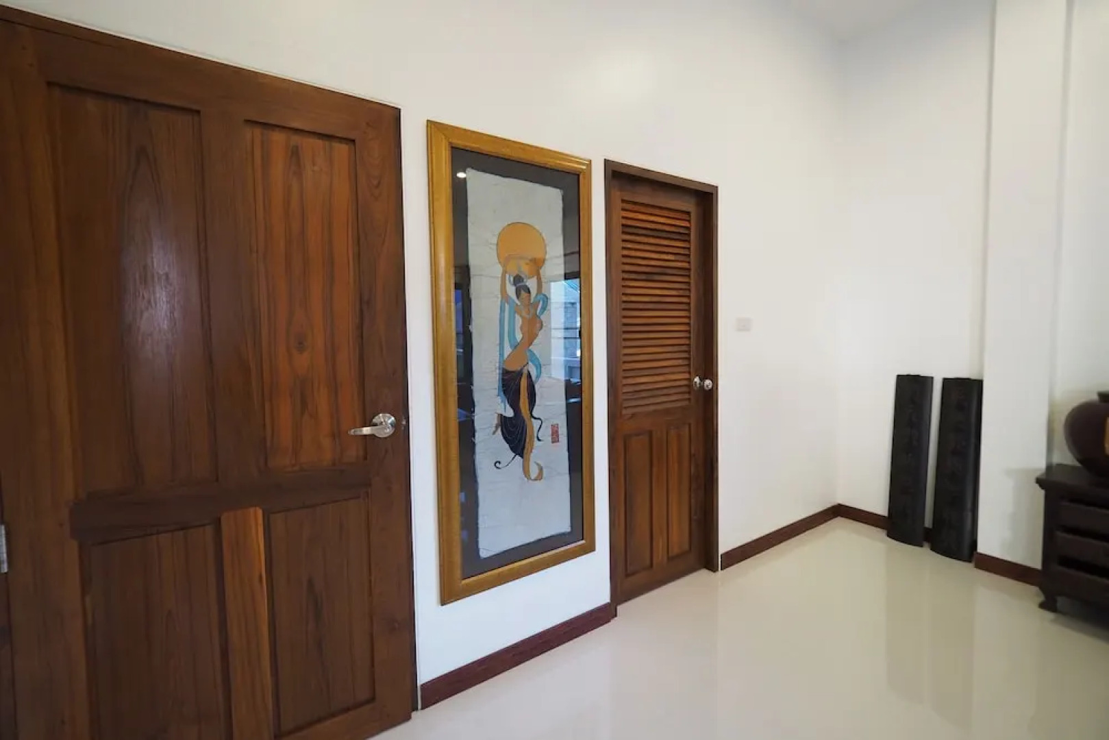 Chanapha Residence (SHA Extra Plus)