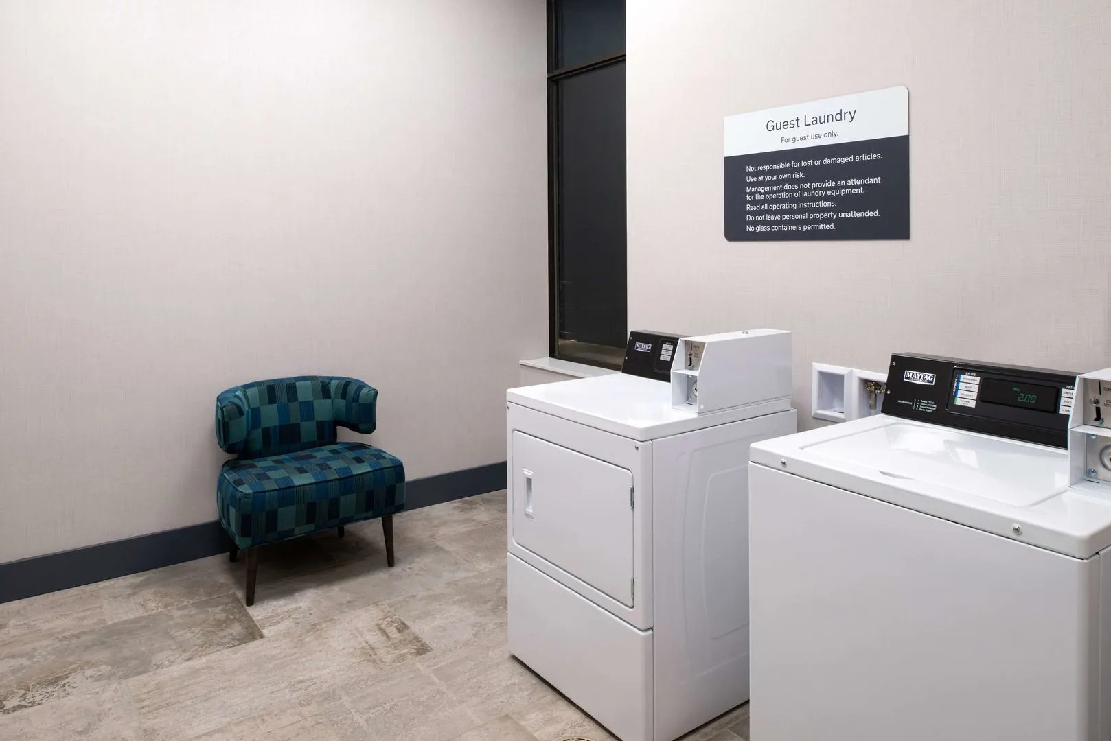 Hilton Garden Inn Seattle Lynnwood, WA