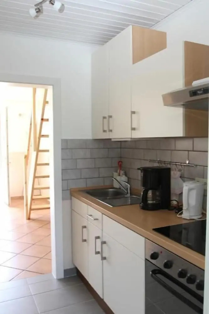 Landhotel Möllhagen