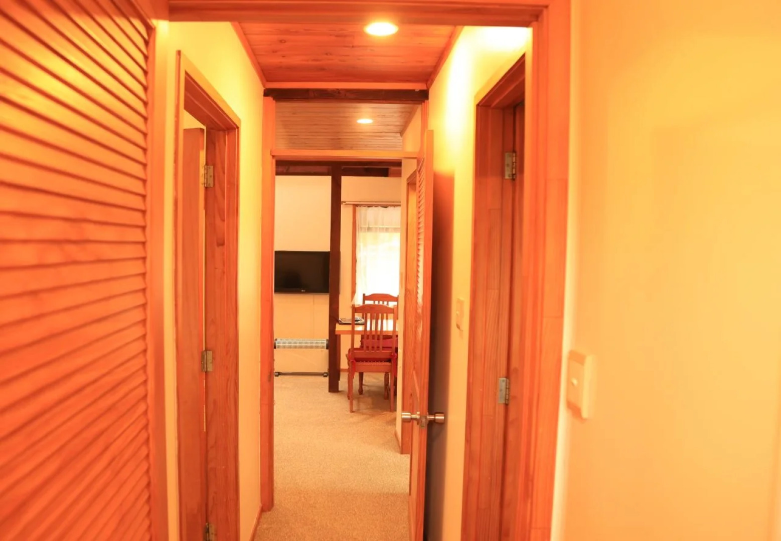 Papakura Motor Lodge & Motel