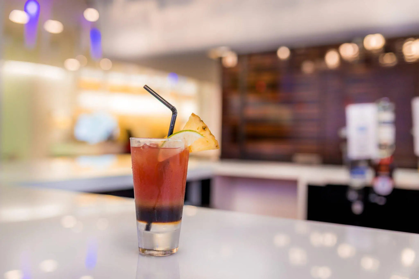 Voco Paris Montparnasse