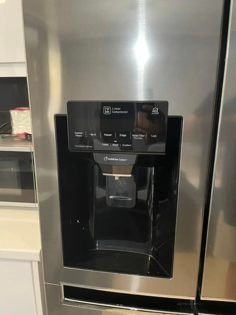 Chalandri Sweet House