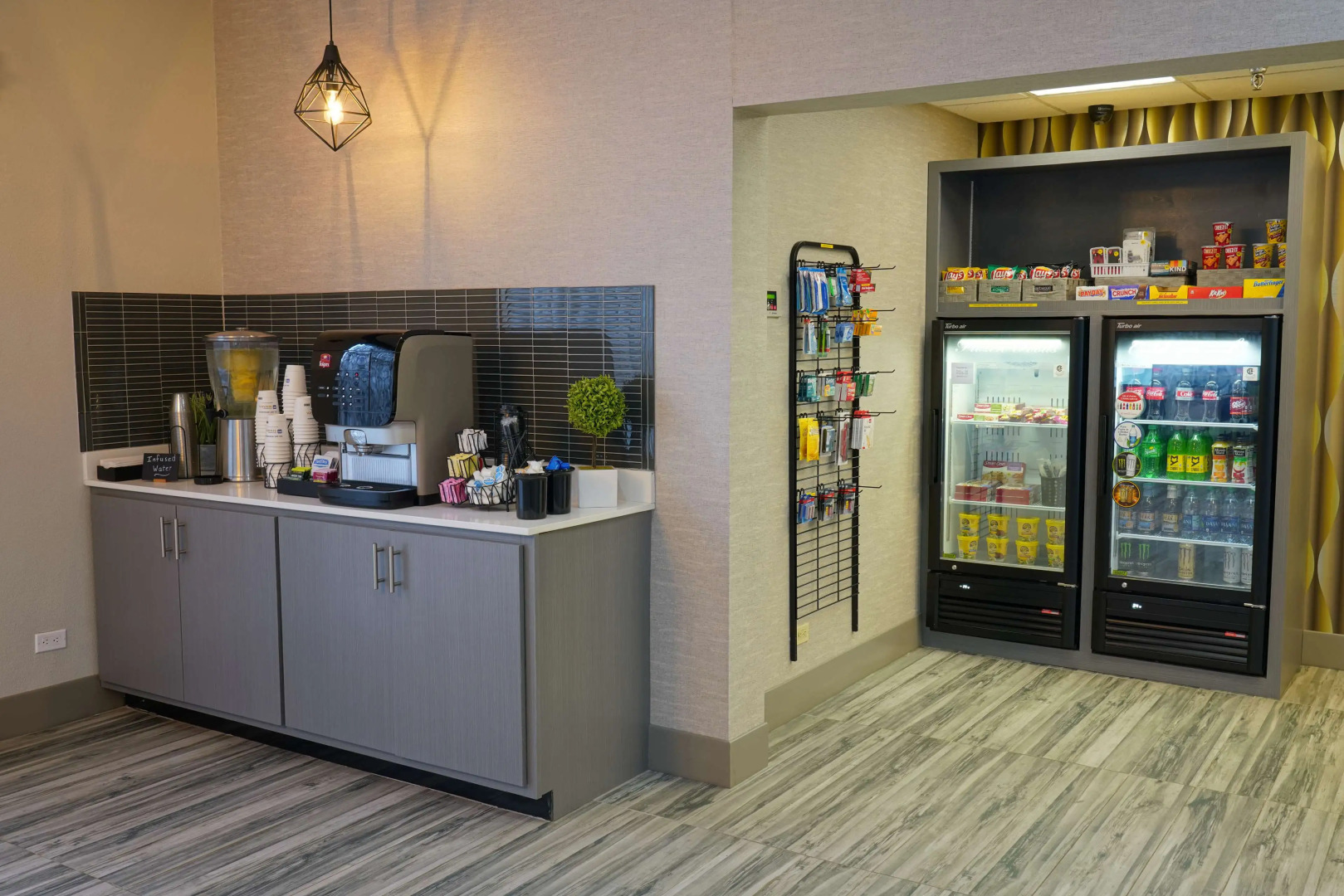 Best Western Plus Morristown Conference Center Hotel