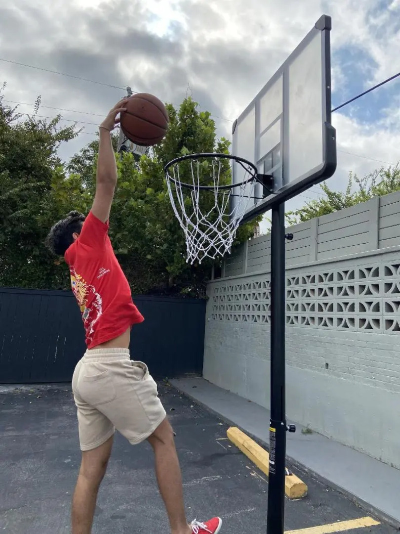 Stratus Suites - Boutique Hotel