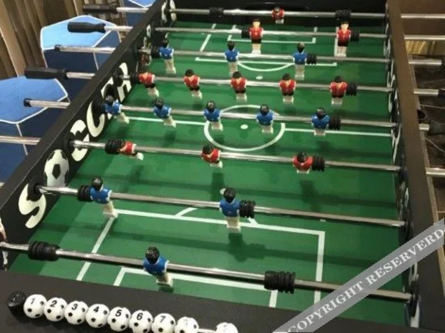 Atour Hotel Beidaihe Zhoudun