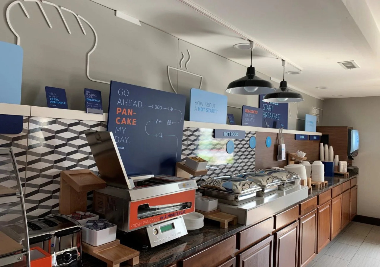 Holiday Inn Express Nicholasville by IHG