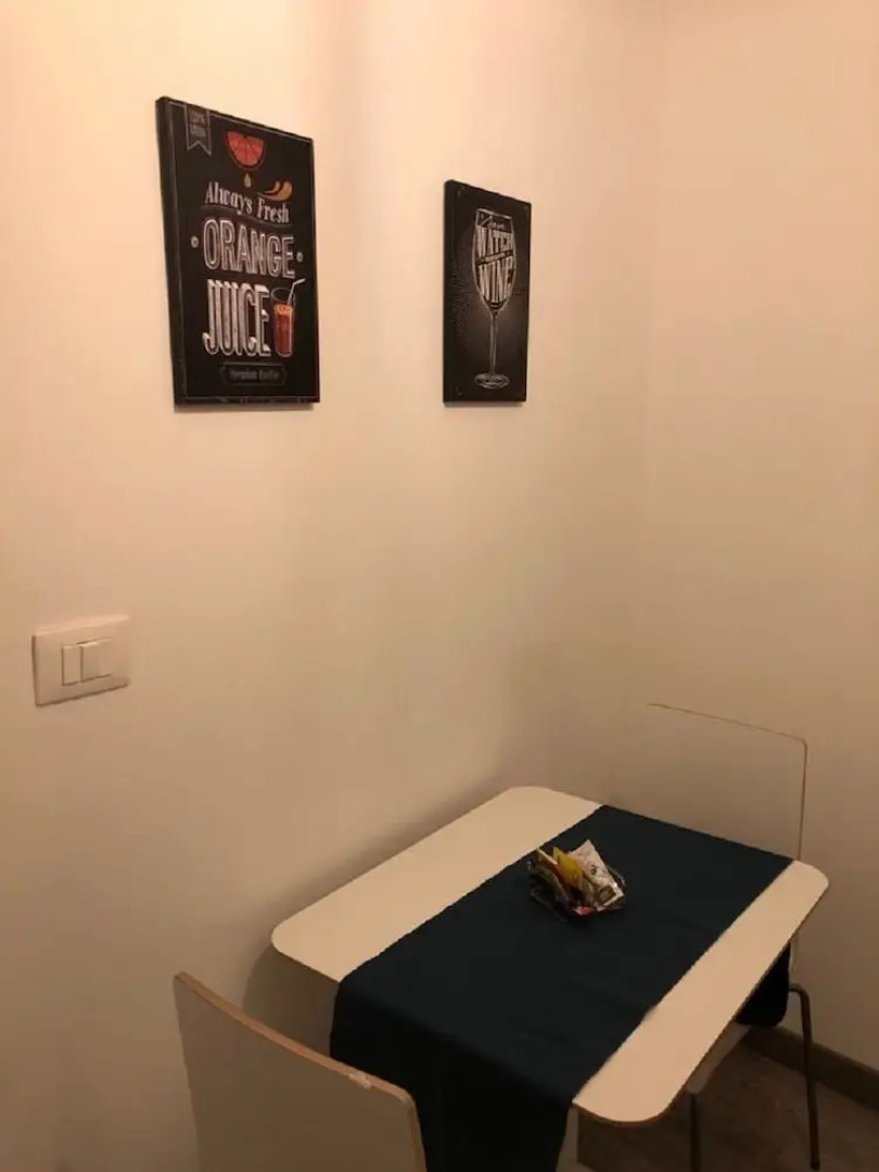 Casa San Domenico - 5 Beds