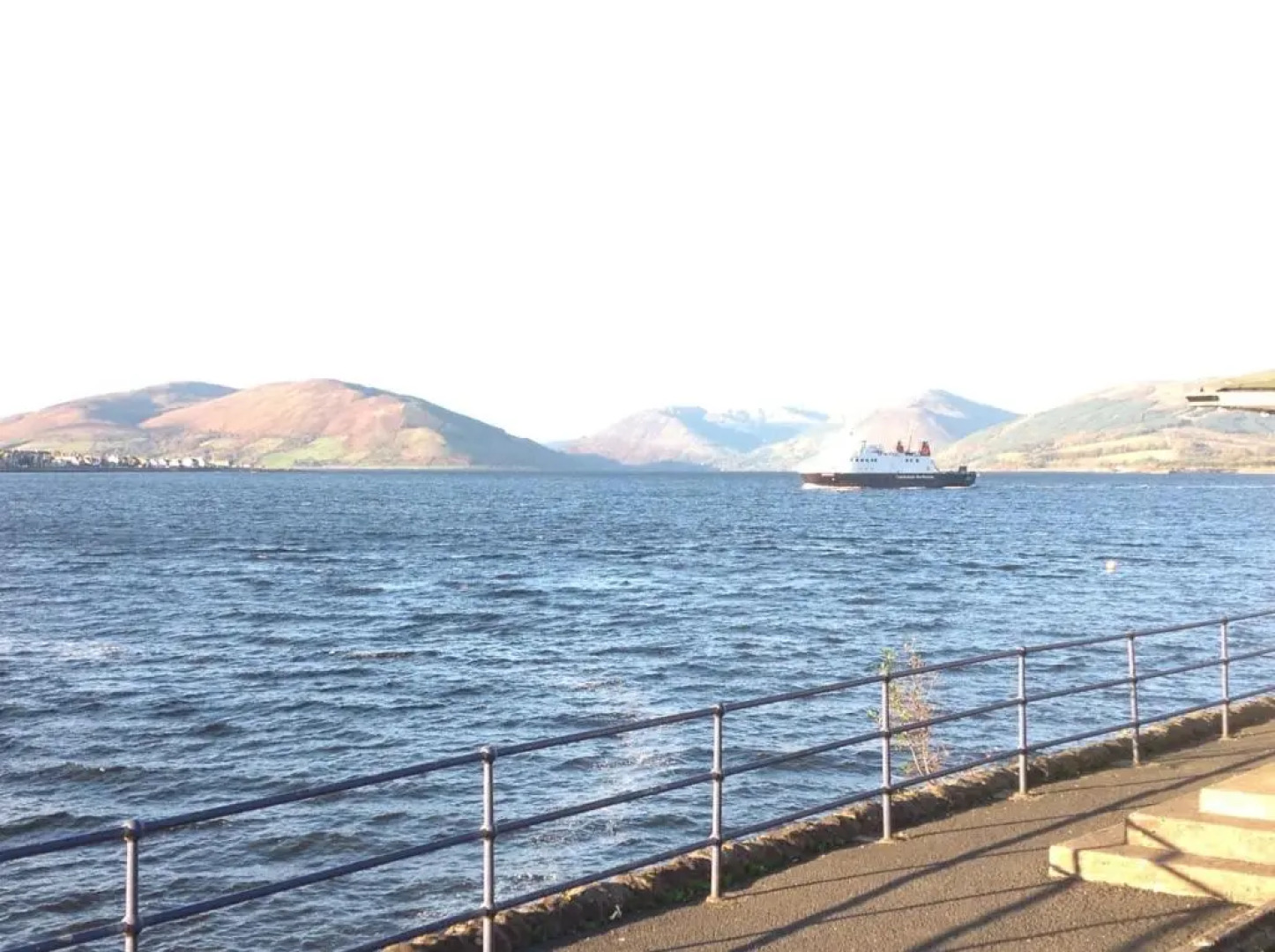 Commodore Guesthouse, Self-Catering Suites