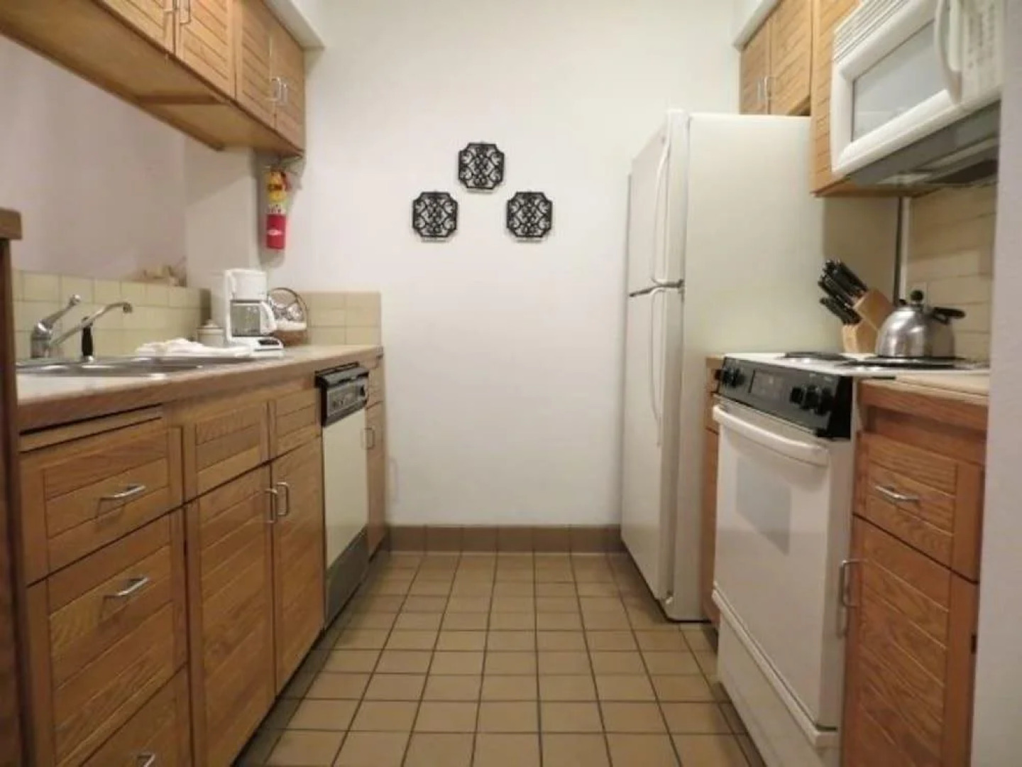 Mountain Edge By Crested Butte Lodging